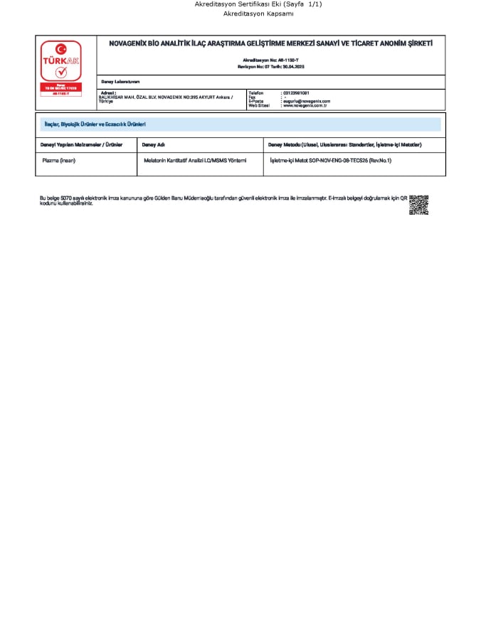 ISO17025_Page2