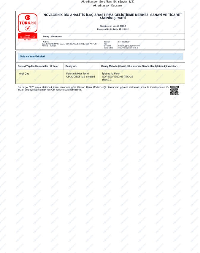 ISO17025_Page2